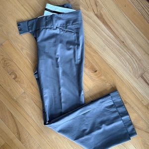 Ann Taylor dress pants